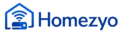 Homezyo – Beauty & Personal Care Combo Page