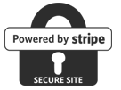 homezyo store dg