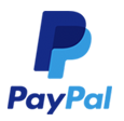 homezyo store pp